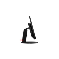 TS THINKVISION TINY-IN-ONE 27 QHD IPS WCAM+SPEAK