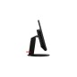 TS THINKVISION TINY-IN-ONE 27 QHD IPS WCAM+SPEAK