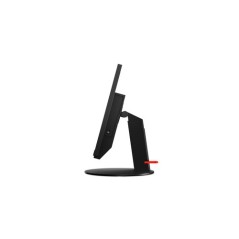 TS THINKVISION TINY-IN-ONE 27 QHD IPS WCAM+SPEAK