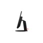 TS THINKVISION TINY-IN-ONE 27 QHD IPS WCAM+SPEAK