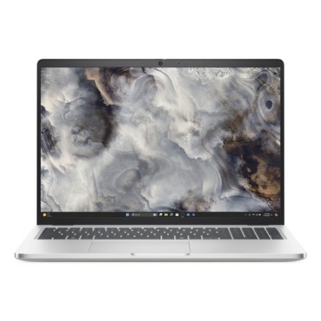 DELL PRO 16 PLUS/U7-255U/32GB/1TB/16/W11PRO/1Y