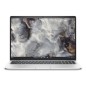 DELL PRO 16 PLUS/U7-255U/32GB/1TB/16/W11PRO/1Y