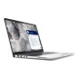 DELL PRO 16 PLUS/U7-255U/32GB/1TB/16/W11PRO/1Y