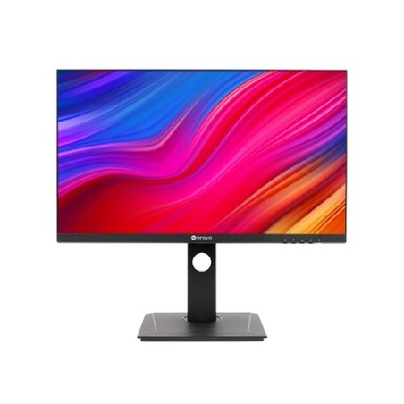 24 2560 x 1440 Type C/IPS/16:9/65W charge power