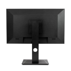24 2560 x 1440 Type C/IPS/16:9/65W charge power