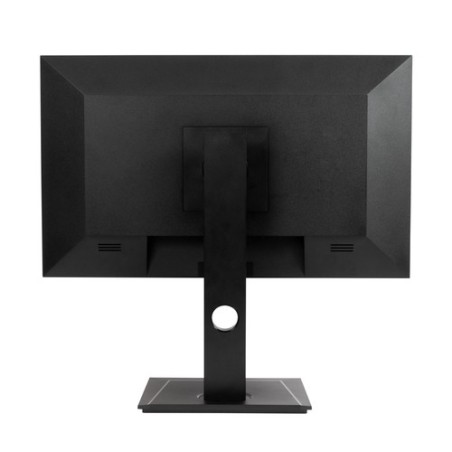 24 2560 x 1440 Type C/IPS/16:9/65W charge power