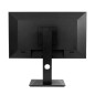 24 2560 x 1440 Type C/IPS/16:9/65W charge power