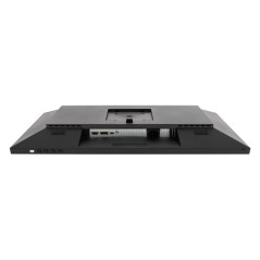 24 2560 x 1440 Type C/IPS/16:9/65W charge power