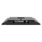 24 2560 x 1440 Type C/IPS/16:9/65W charge power