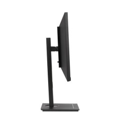 24 2560 x 1440 Type C/IPS/16:9/65W charge power