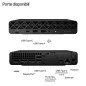 ELITE MINI 8 G1I ULTRA9-285T 32 1 WIN11P 3YW