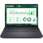 DELL PRO MAX 14/U7-265H/16GB/512GB/14/PRO500/W11P