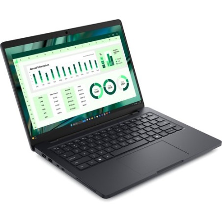 DELL PRO MAX 14/U7-265H/16GB/512GB/14/PRO500/W11P