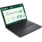 DELL PRO MAX 14/U7-265H/16GB/512GB/14/PRO500/W11P
