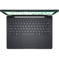 DELL PRO MAX 14/U7-265H/16GB/512GB/14/PRO500/W11P