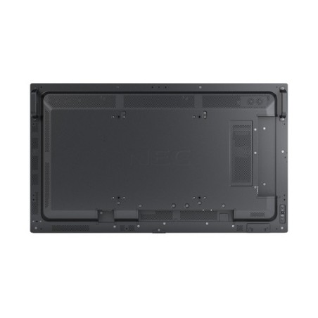 NEC MultiSync MA431 Pannello piatto per segnaletica digitale 109,2 cm (43") LCD 500 cd/m² 4K Ultra HD Nero 24/7