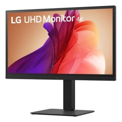 27  IPS BORDERLESS 16:9 3840X2160  HDR10 300