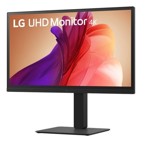27  IPS BORDERLESS 16:9 3840X2160  HDR10 300