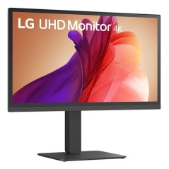 27  IPS BORDERLESS 16:9 3840X2160  HDR10 300