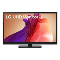 27  IPS BORDERLESS 16:9 3840X2160  HDR10 300