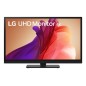 27  IPS BORDERLESS 16:9 3840X2160  HDR10 300
