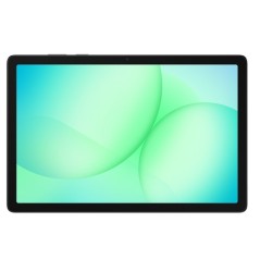GALAXY TAB A11+ 5G 6+128GB w Slot Gray 11