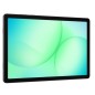 GALAXY TAB A11+ 5G 6+128GB w Slot Gray 11