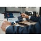 VERBATIM PMT-17 MONITOR PORTATILE TOUCH 17.3 FHD