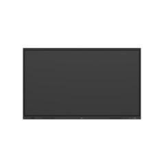 75  TOUCH IPS, 4K,  440NIT, 1200:1