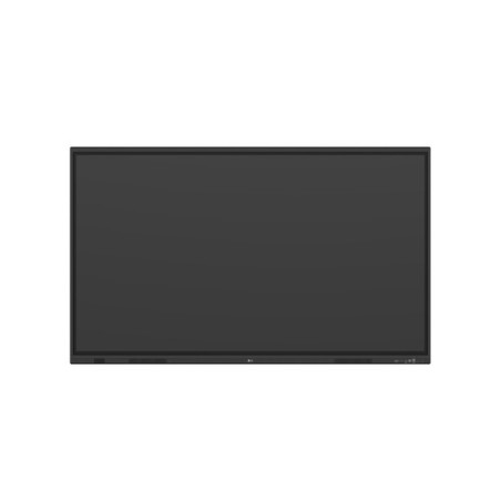 75  TOUCH IPS, 4K,  440NIT, 1200:1