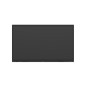 75  TOUCH IPS, 4K,  440NIT, 1200:1