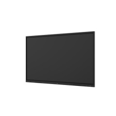 75  TOUCH IPS, 4K,  440NIT, 1200:1