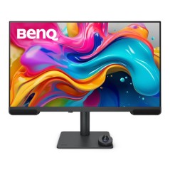 32  4K IPS 350 NITS EDITING VIDEO