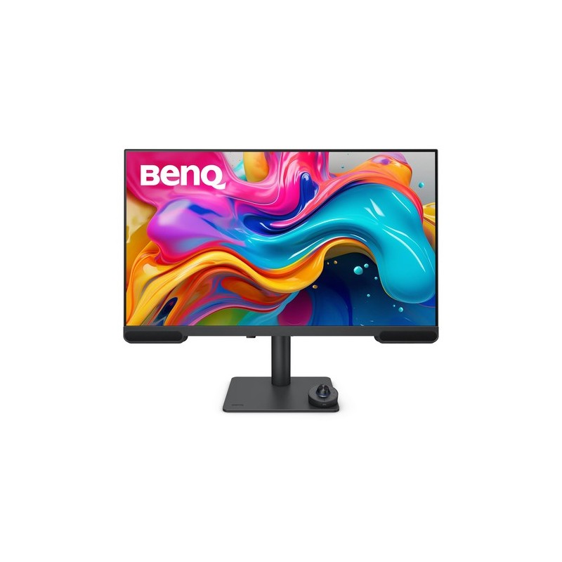 32  4K IPS 350 NITS EDITING VIDEO