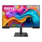 32  4K IPS 350 NITS EDITING VIDEO