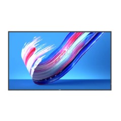 65  Direct LED 4K  Android 18/7 media player