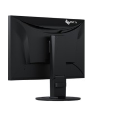 24 IPS 1920X1080 16:9 DP DVI-D VGA 5Y WARRANTY