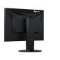 24 IPS 1920X1080 16:9 DP DVI-D VGA 5Y WARRANTY