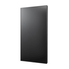MULTISYNC E868