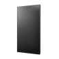MULTISYNC E868
