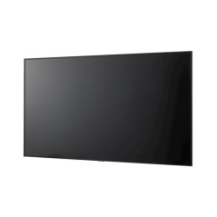 MULTISYNC E868