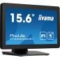 15,6  PCAP 10P Touch