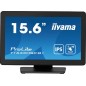 15,6  PCAP 10P Touch