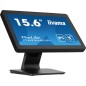 15,6  PCAP 10P Touch