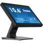 15,6  PCAP 10P Touch