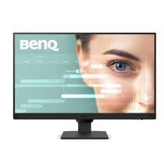 27  IPS 1920X1080 HDMI MULTIMEDIALE