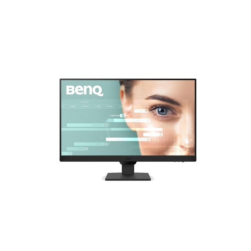 27  IPS 1920X1080 HDMI MULTIMEDIALE