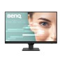 27  IPS 1920X1080 HDMI MULTIMEDIALE