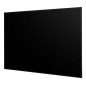 86  LED ADS, 3840X2160, 16:9, 500 NIT,
