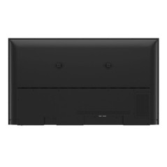55   BACKLIGHT: LED  RESOLUTION: 3840X2160